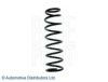 BLUE PRINT ADK888313 Coil Spring
